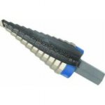 Step Drill.jpg Step Drill.jpg