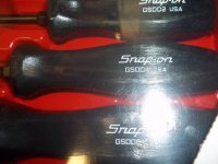 steve tools 003.jpg