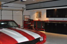 garage_red_no_flash1.jpg