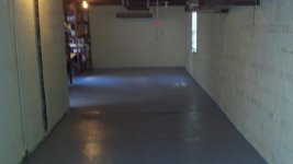 2010-09-06_15-38-03_583.jpg