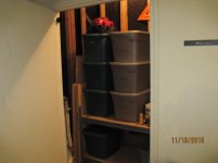 IMG_0647.jpg