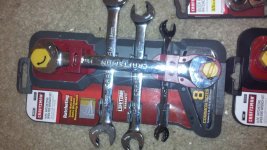 2011-06-12_12-13-33_346.jpg