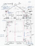 Barn Lighting Design 7-19.jpg