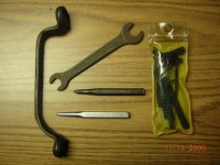 MISC TOOLS 053.jpg