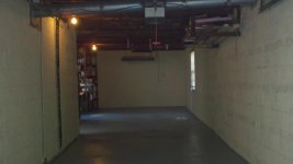 2010-09-06_15-38-20_609.jpg