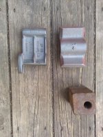 IMAG0285.jpg
