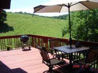 3673_BEAL_RD_020.jpg