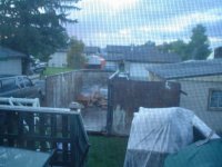 DSC07069.jpg