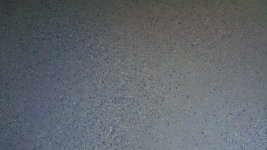 2010-09-06_15-38-43_6.jpg