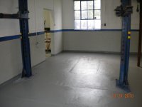 DSCN1045.jpg