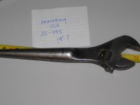 armstrong 32-495 usa 001.jpg