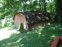 3673_BEAL_RD_019.jpg