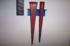Wedge hanger 005.jpg