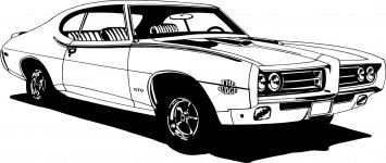 69 GTO NEW.jpg