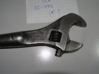 armstrong 32-495 usa.jpg