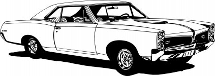 67 GTO NEW.jpg