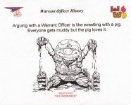 Warrant in Mud.jpg