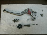 3720-225-RZ500-Clutch-06.JPG