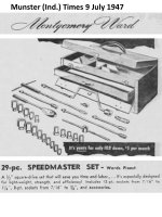 Montgomery Ward 1947 Speedmaster ad_2.jpg