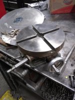 Palmgren model 83 rotary table.jpg