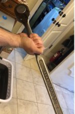 FullSizeRender.jpg