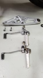 3721-335-RZ500-Shifter-08.jpg