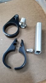 3722-425-RZ500-Front-Reflectors-Brake-Hose-Guides-11 (Throttle Guides).jpg
