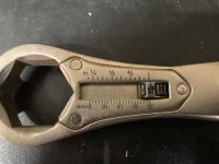 fullsizeoutput_f63.jpg