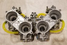 3725-Carb-Reassembly-All-05.jpg