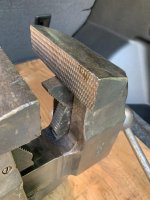 Athol 326X teeth IMG_0227.jpg