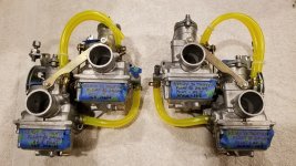 3726-291-Carb-Reassembly-All-01.jpg