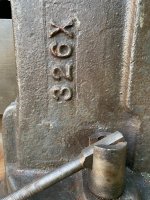 Athol 326X Closeup IMG_0229.jpg