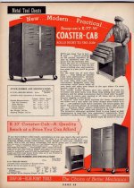snap on 1945-Catalog-Q-p46.jpg