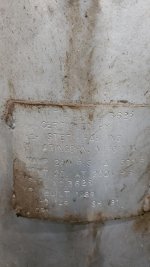 20190521_171646.jpg