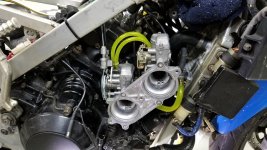 3728-300-Carbs-Final-Installation-07.jpg