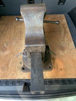 Athol 326X Rare facing IMG_0225.jpg