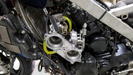3729-301-Carbs-Final-Installation-08.jpg