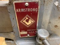 Armstrong 4.5 inch with aluminum jaws 1.jpg