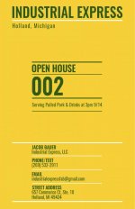 Industrial Express Cookout Invitations YEAR 2.jpg