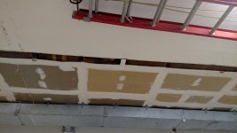 IMG_20190923_185447503.jpg