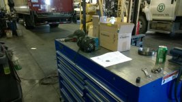 temporary_zpsb3a66b98.jpg