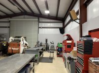 IMG_1136[1].jpg