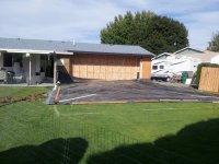 20130920_153607.jpg
