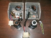 3730-060-RZ500 E02 Ignition Switch Repair-11.JPG