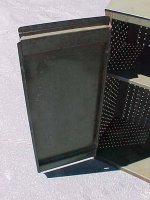 Lyon hanging locking cabinet green 8.jpg