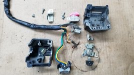 3731-354-RZ500-Electrical-04 (Turn Signal).jpg