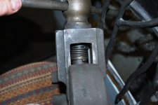 Starrett 924-500 Spring Collar 8-2017 (1).jpg