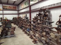 Fred Moore 600AnvilCollection (1).jpg