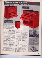1955-Catalog-V-p005.jpg