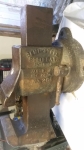 Parker 269.jpg